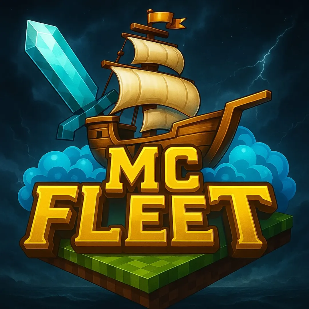 MCFleet Server